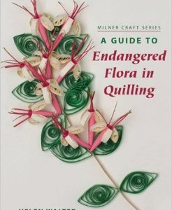 Quilling Books , Quilling tools Book